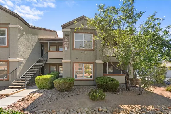 555 E Silverado Ranch Boulevard #2088, Las Vegas, NV 89183