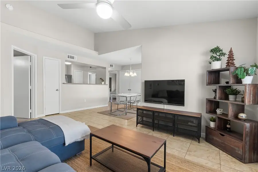 555 E Silverado Ranch Boulevard #2088, Las Vegas, NV 89183 - #3