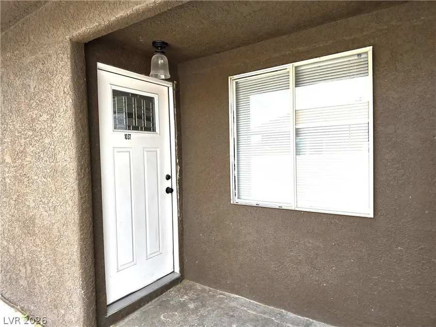1037 June Avenue, Las Vegas, NV 89104 - #2