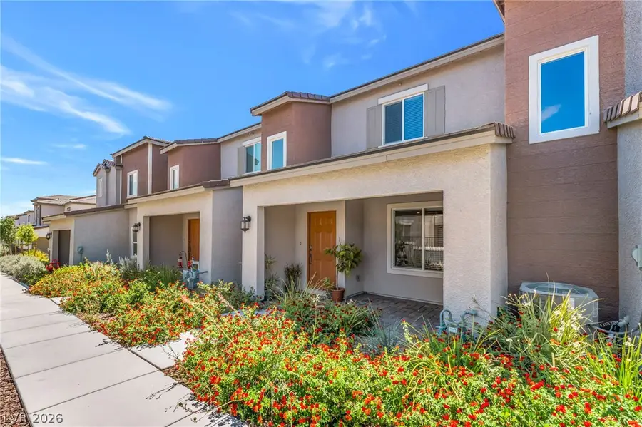 6252 Foxes Dale Street, Las Vegas, NV 89166 - #3