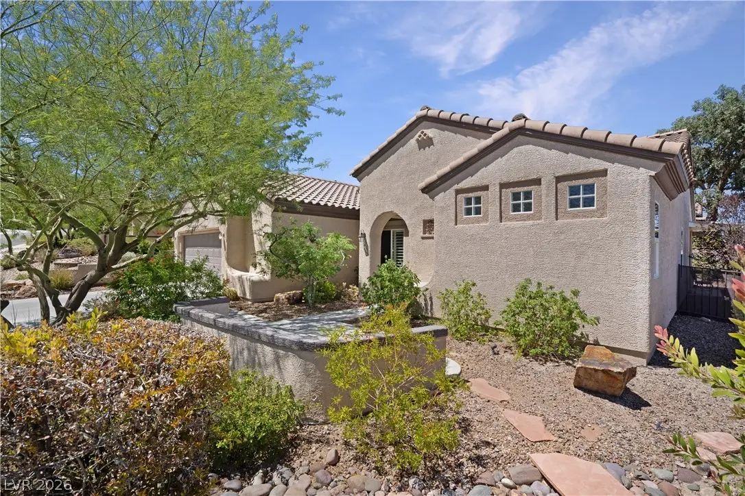 2353 Orangeburg Place, Henderson, NV 89044 - #1