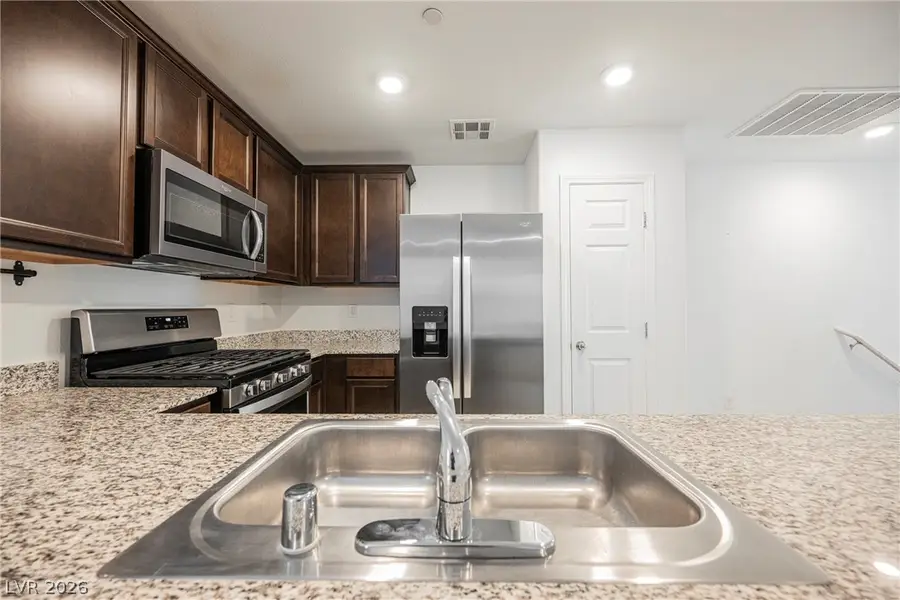 4574 Dover Straight Street, Las Vegas, NV 89115 - #2