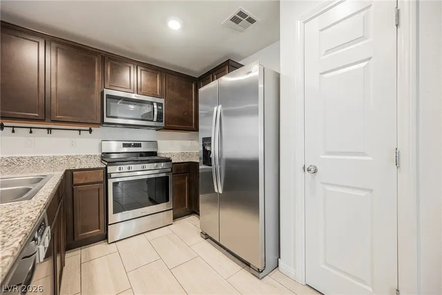 4574 Dover Straight Street, Las Vegas, NV 89115 - #3