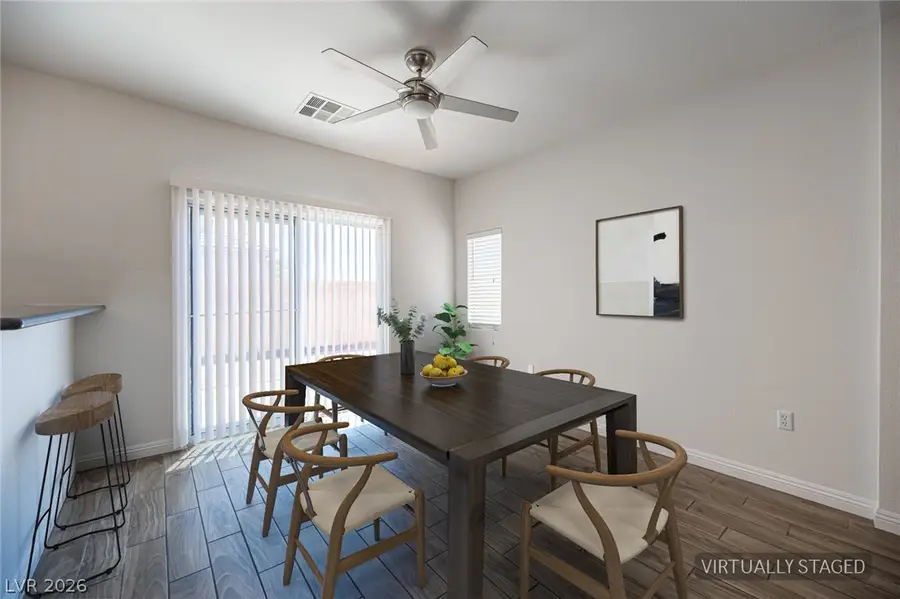 3929 Pepper Thorn Avenue #3, North Las Vegas, NV 89081 - #3