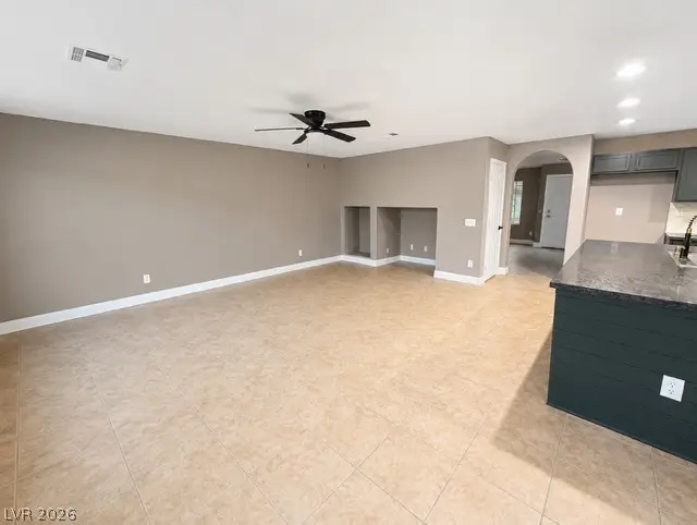 5208 El Prado Heights Street, North Las Vegas, NV 89081 - #3