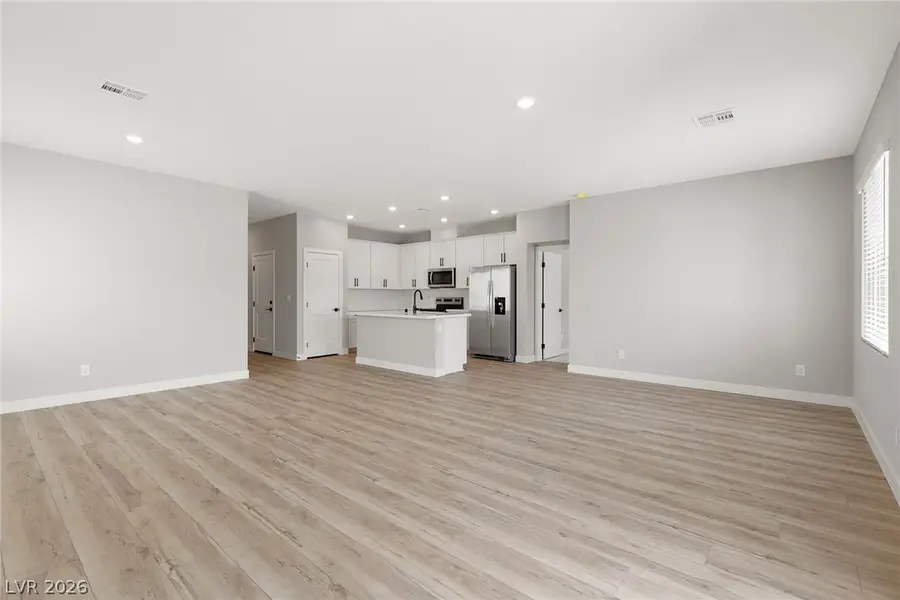 3249 W Basin Desert Street, North Las Vegas, NV 89032 - #2