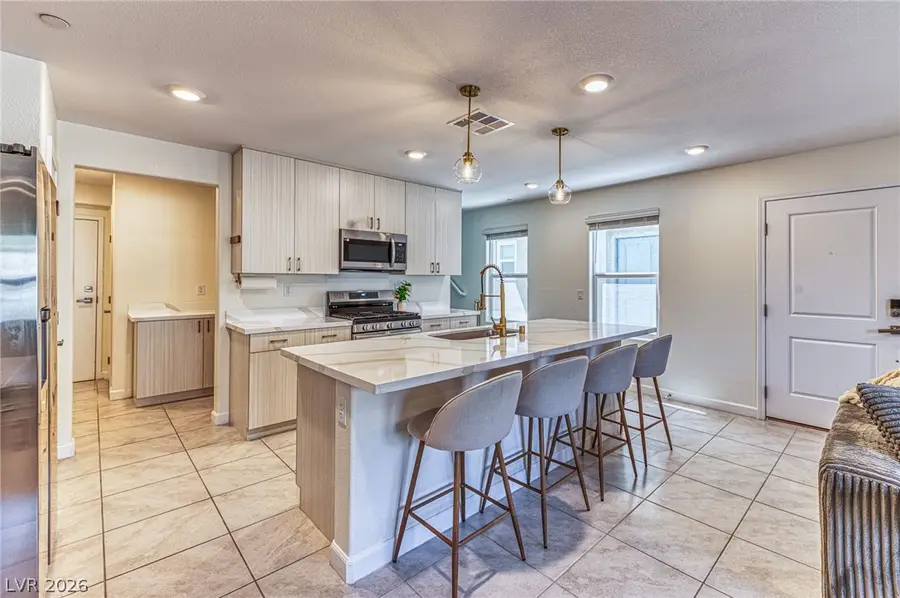 264 Banished Avenue #2, North Las Vegas, NV 89031 - #2