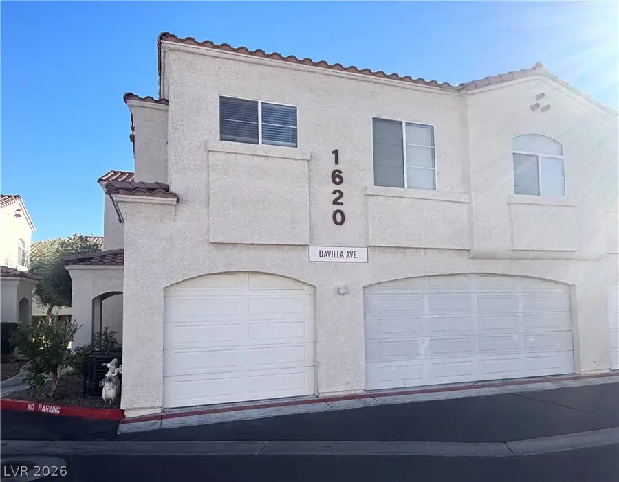 1620 Davilla Street #203, Las Vegas, NV 89146 - #2