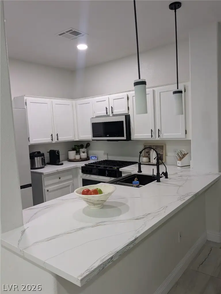 1104 Dusty Creek Street, Las Vegas, NV 89128 - #3