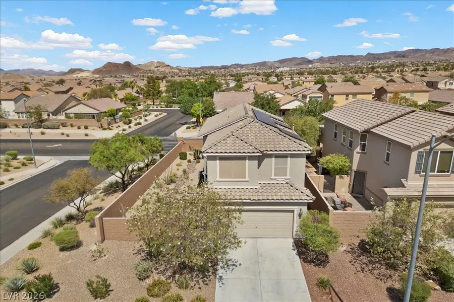 1020 Water Cove Street, Henderson, NV 89011 - #3
