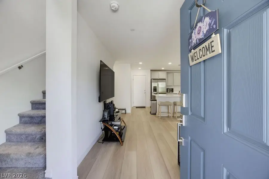 6236 Foxes Dale Street, Las Vegas, NV 89166 - #3