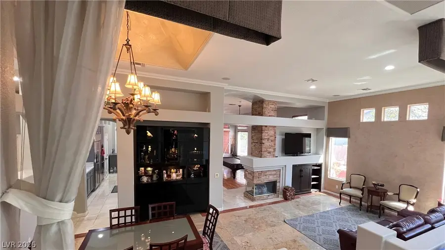 10470 W Ann Road, Las Vegas, NV 89149 - #3