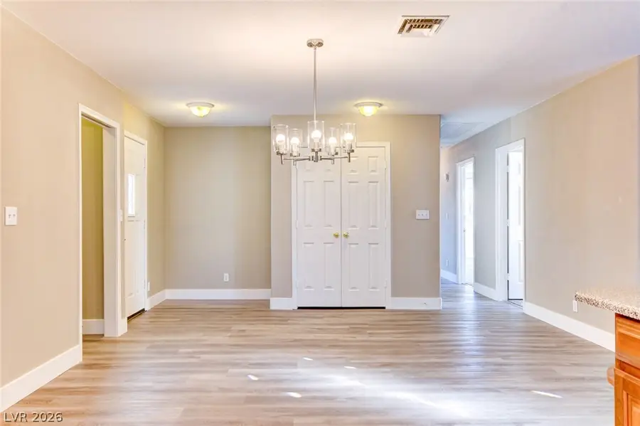 3358 Horizon Street, Las Vegas, NV 89121 - #2