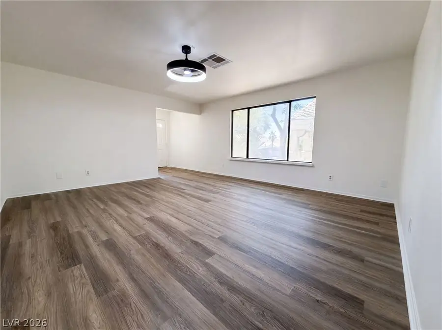 2801 Autumn Haze Lane, Las Vegas, NV 89117 - #3