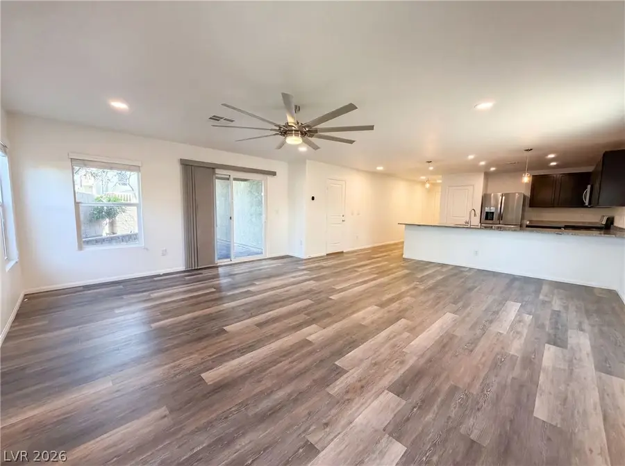 6603 Angelina Street, Las Vegas, NV 89120 - #3