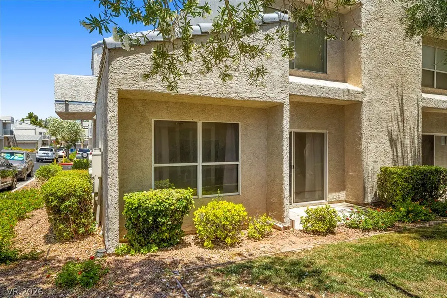 6250 W Flamingo Road #139, Las Vegas, NV 89103 - #2