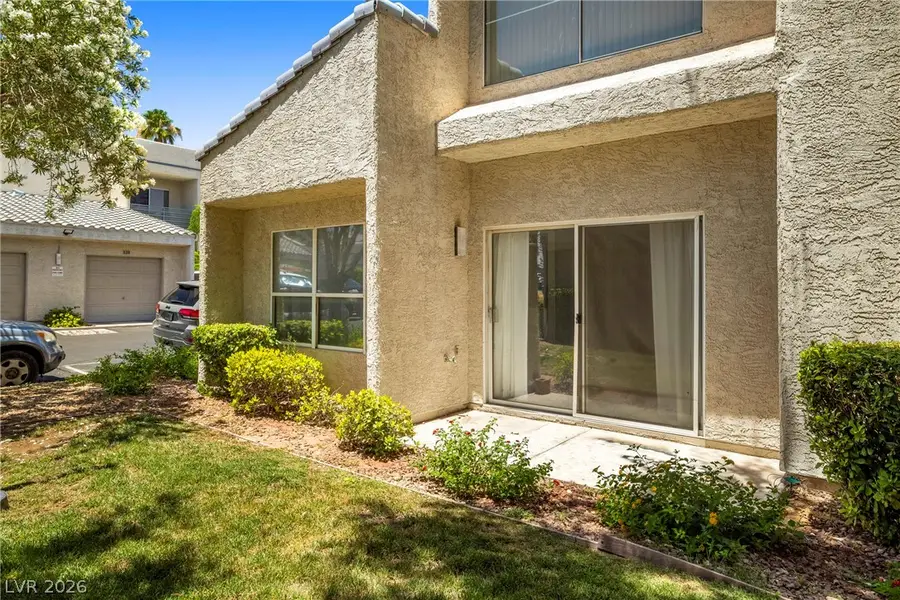 6250 W Flamingo Road #139, Las Vegas, NV 89103 - #3