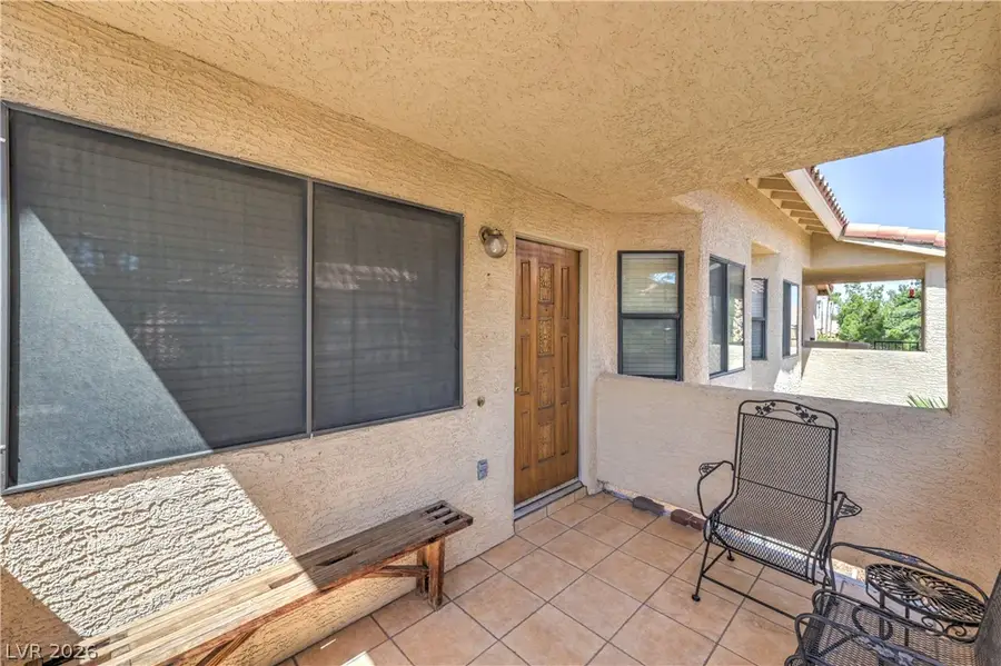 1201 N Buffalo Drive #202, Las Vegas, NV 89128 - #3
