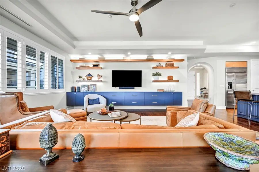 9219 Tesoras Drive #302, Las Vegas, NV 89144 - #3