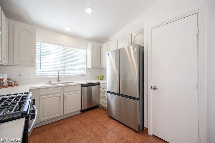 1808 Crystal Chimes Drive, Las Vegas, NV 89106 - #3