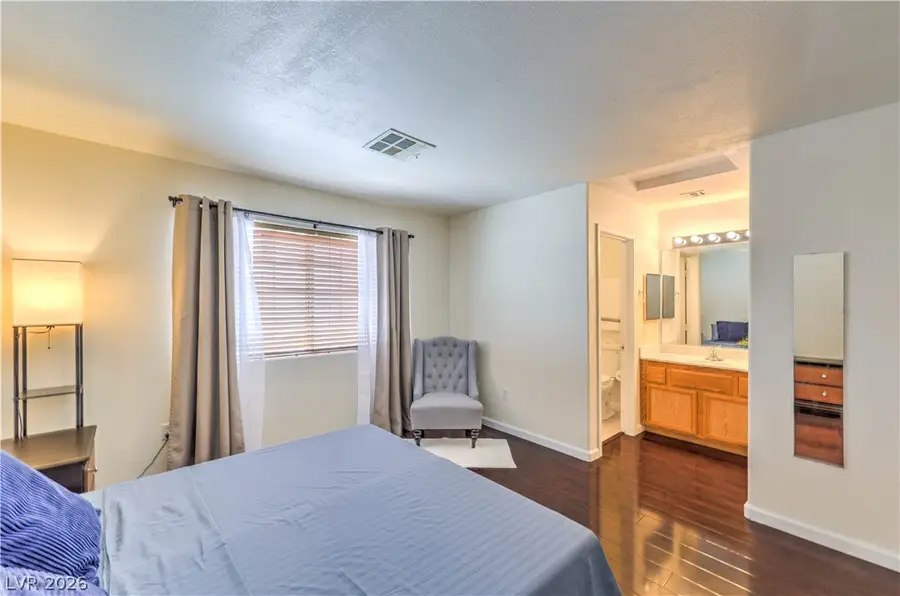 5330 Portavilla Court #203, Las Vegas, NV 89122 - #3