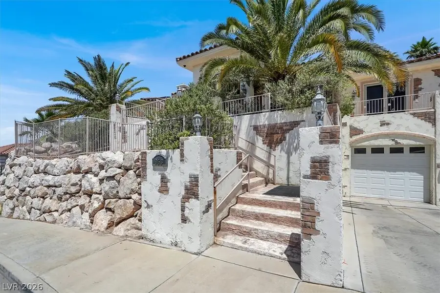 953 Pyrite Avenue, Henderson, NV 89011 - #3