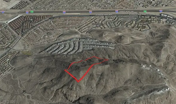 Na, Henderson, NV 89012