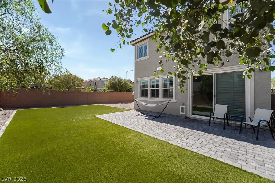 2818 Calle Cadiz, Henderson, NV 89044 - #2