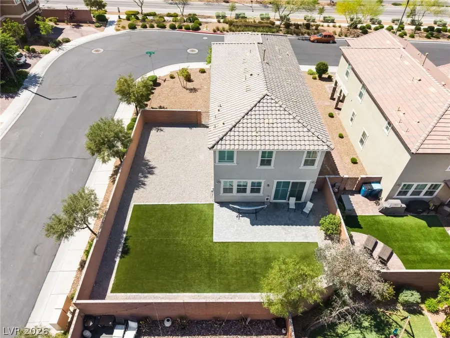 2818 Calle Cadiz, Henderson, NV 89044 - #3