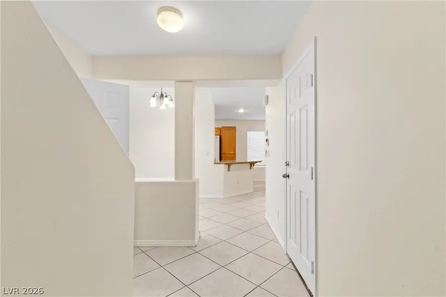 7268 Vinca Road, Las Vegas, NV 89113 - #2