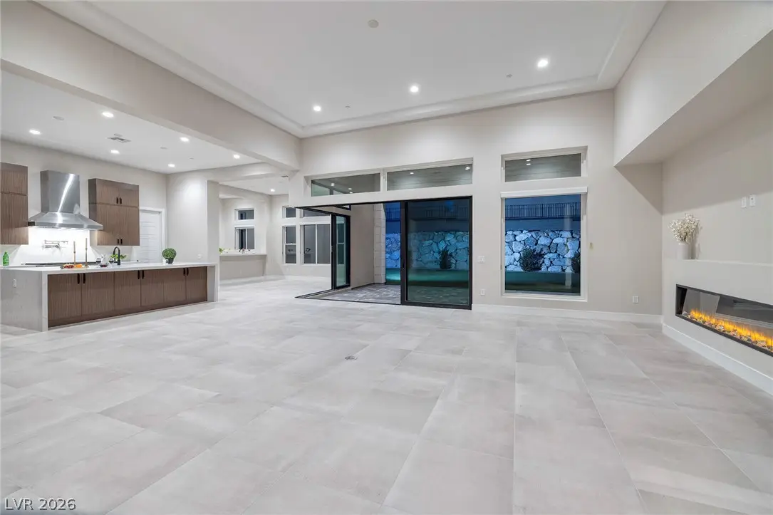 11000 Horizon Ledge Avenue, Las Vegas, NV 89135 - #1