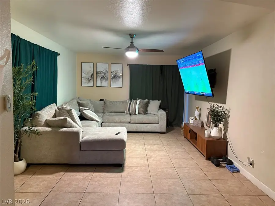 917 Ute Lane, Las Vegas, NV 89110 - #2