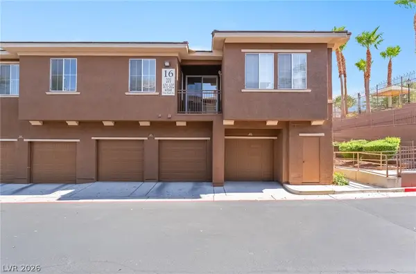 10241 Delray Beach Avenue #201, Las Vegas, NV 89129