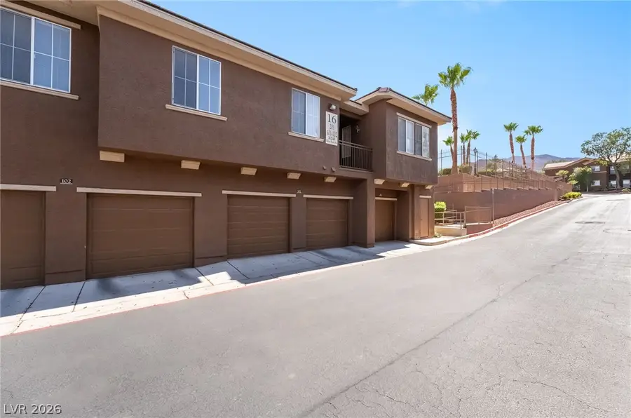 10241 Delray Beach Avenue #201, Las Vegas, NV 89129 - #2