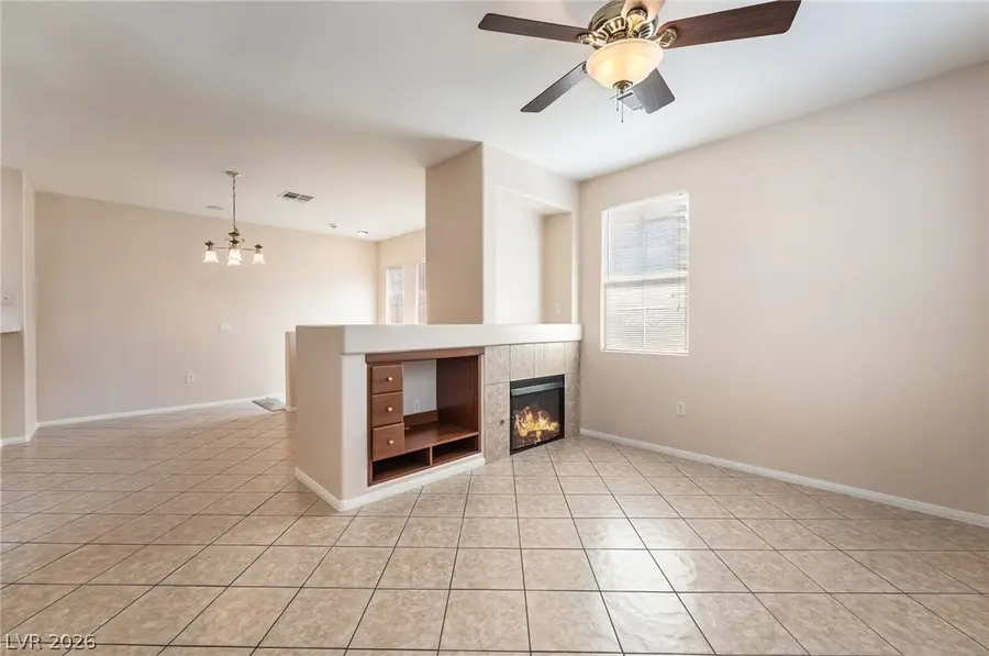 10241 Delray Beach Avenue #201, Las Vegas, NV 89129 - #3