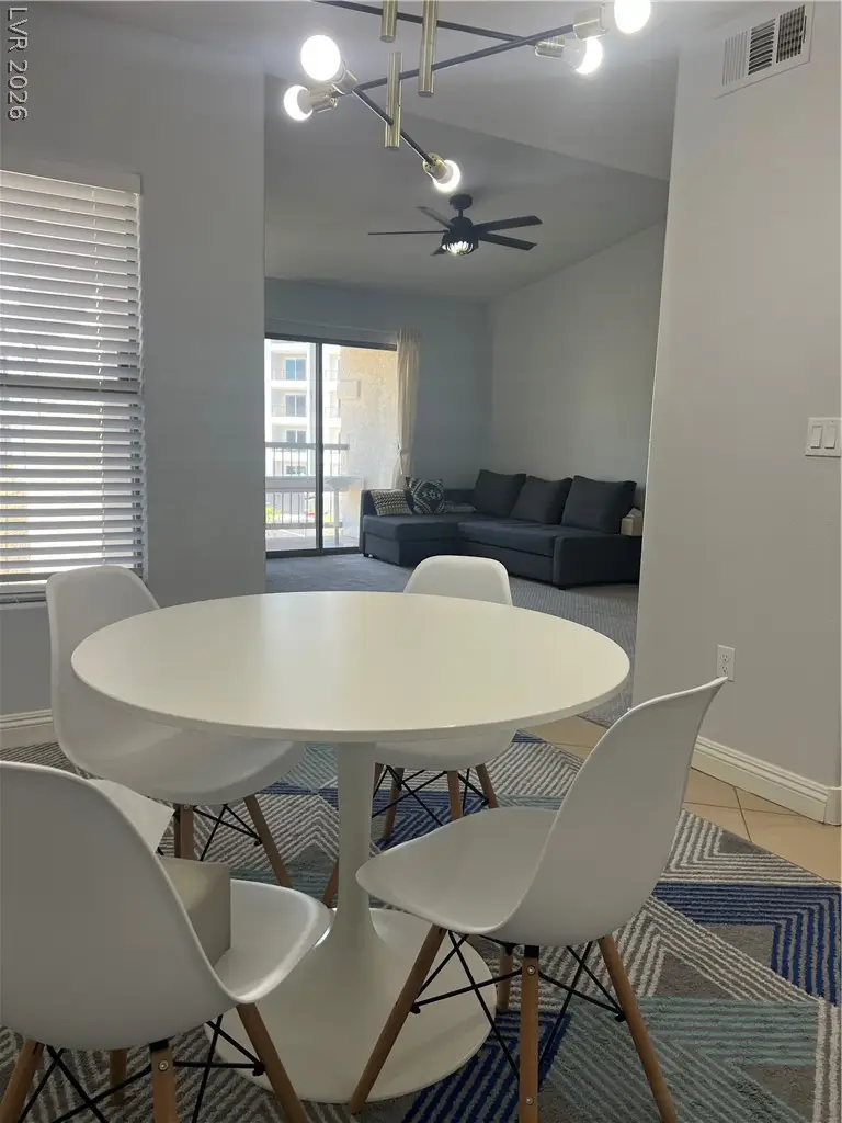 8000 W Badura Avenue #2119, Las Vegas, NV 89113 - #3