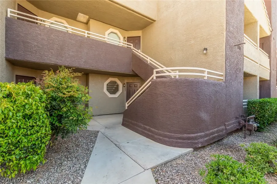 5072 S Rainbow Boulevard #205, Las Vegas, NV 89118 - #2