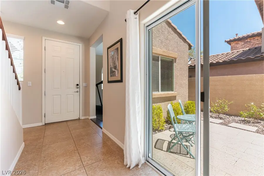 11337 Via Spiga Drive, Las Vegas, NV 89138 - #3