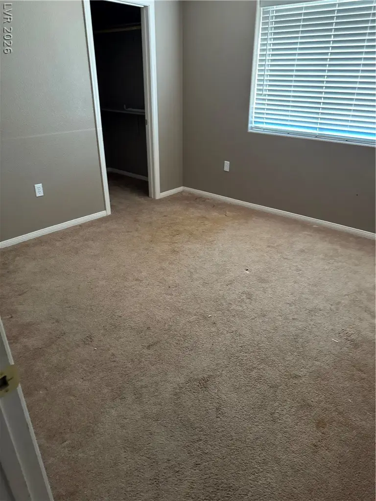 2011 S Highland Avenue, Pahrump, NV 89048 - #3