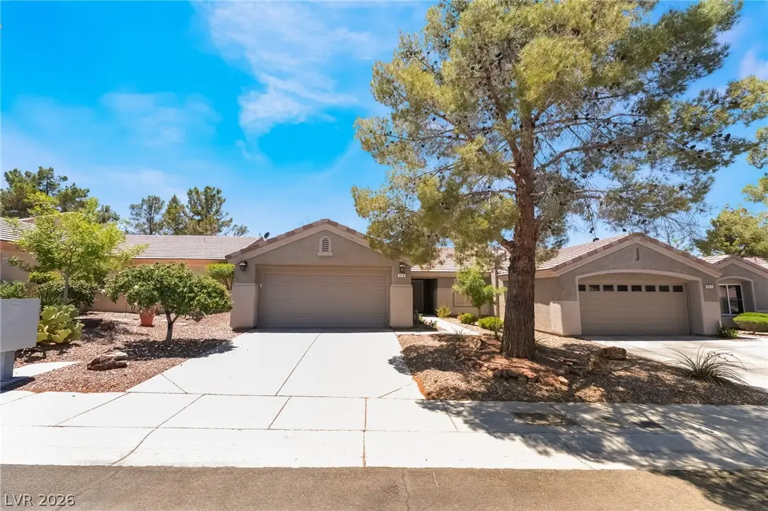 419 Golden State Street, Henderson, NV 89012 - #1