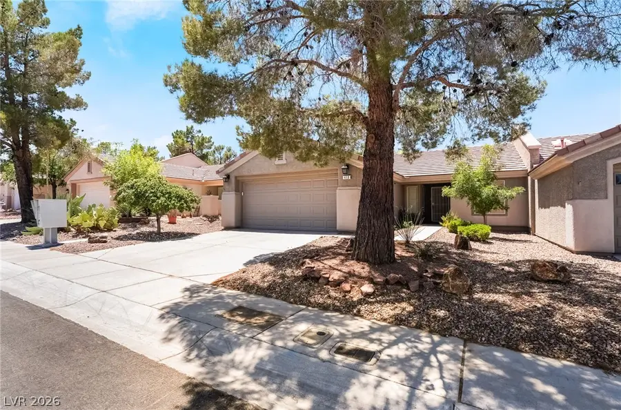 419 Golden State Street, Henderson, NV 89012 - #3