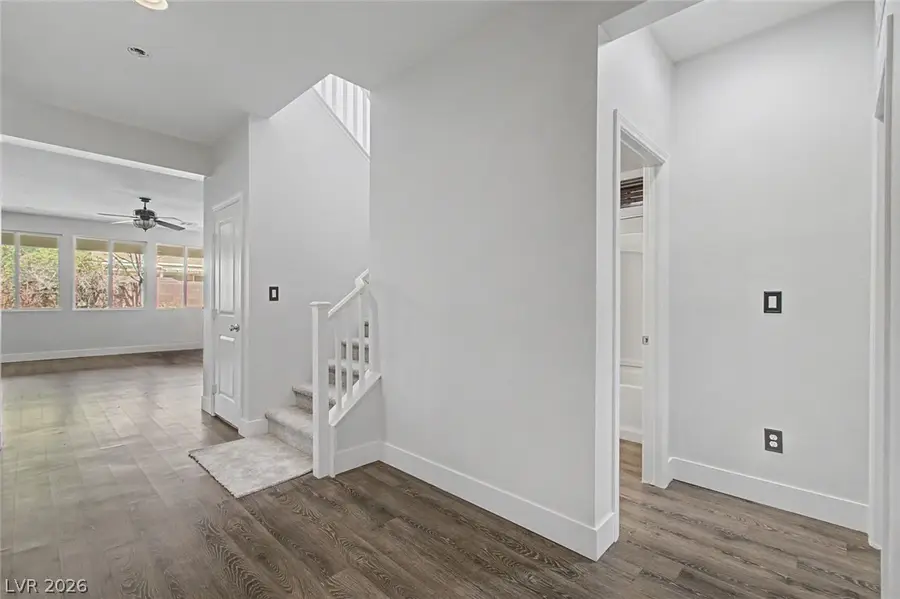 10290 Turia Gardens Road, Las Vegas, NV 89135 - #3