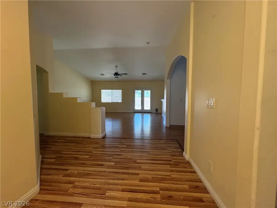 2513 Torch Avenue, North Las Vegas, NV 89081 - #3
