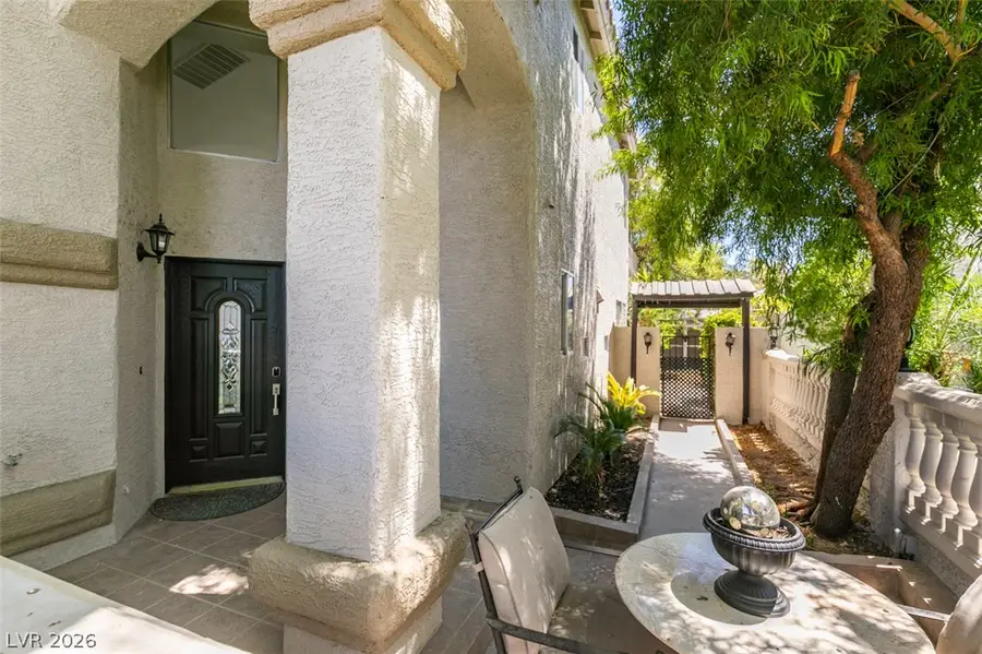 5650 Ruby Creek Drive, Las Vegas, NV 89142 - #3