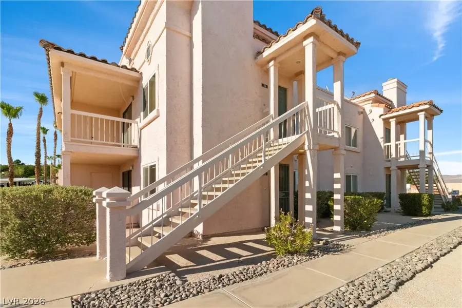 1916 Las Palmas Lane #114, Laughlin, NV 89029 - #3