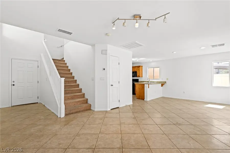 6511 Blessed Thistle Avenue, Las Vegas, NV 89141 - #3