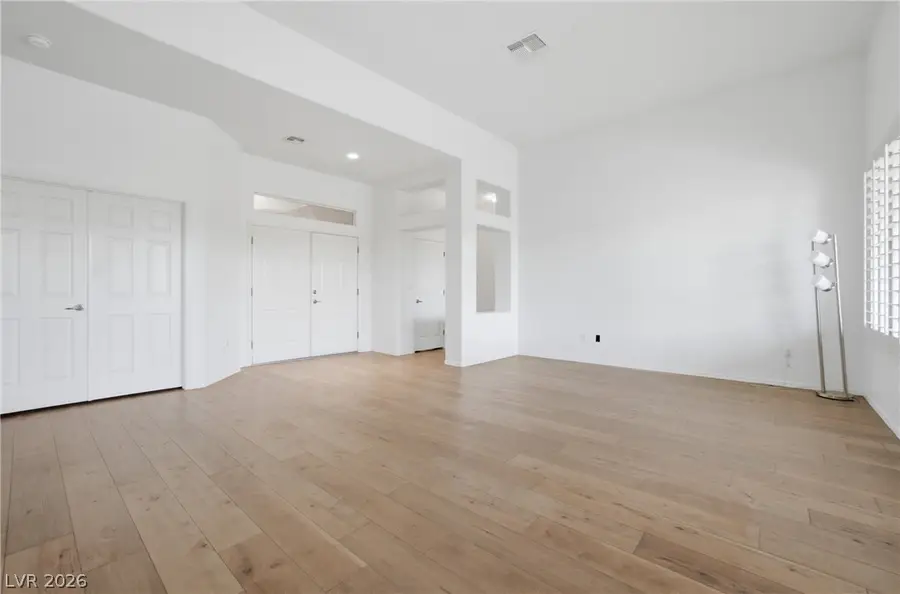 511 Eagle Vista Drive, Henderson, NV 89012 - #3