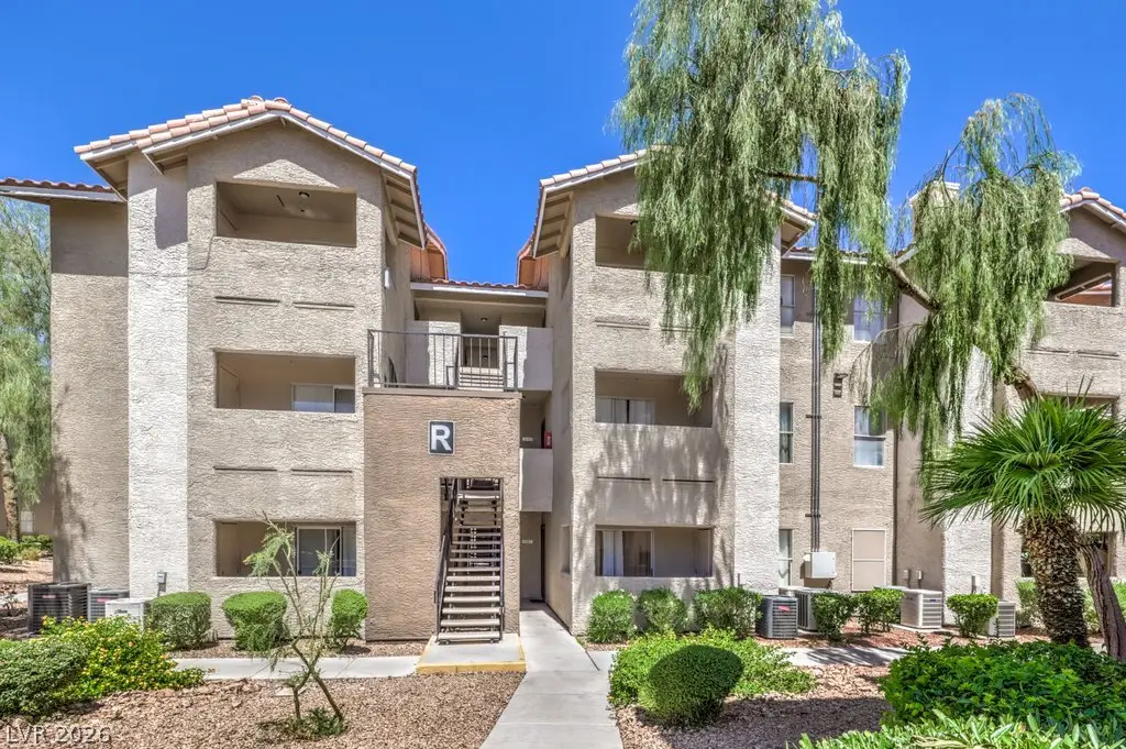 4200 S Valley View Boulevard #2081, Las Vegas, NV 89103 - #1