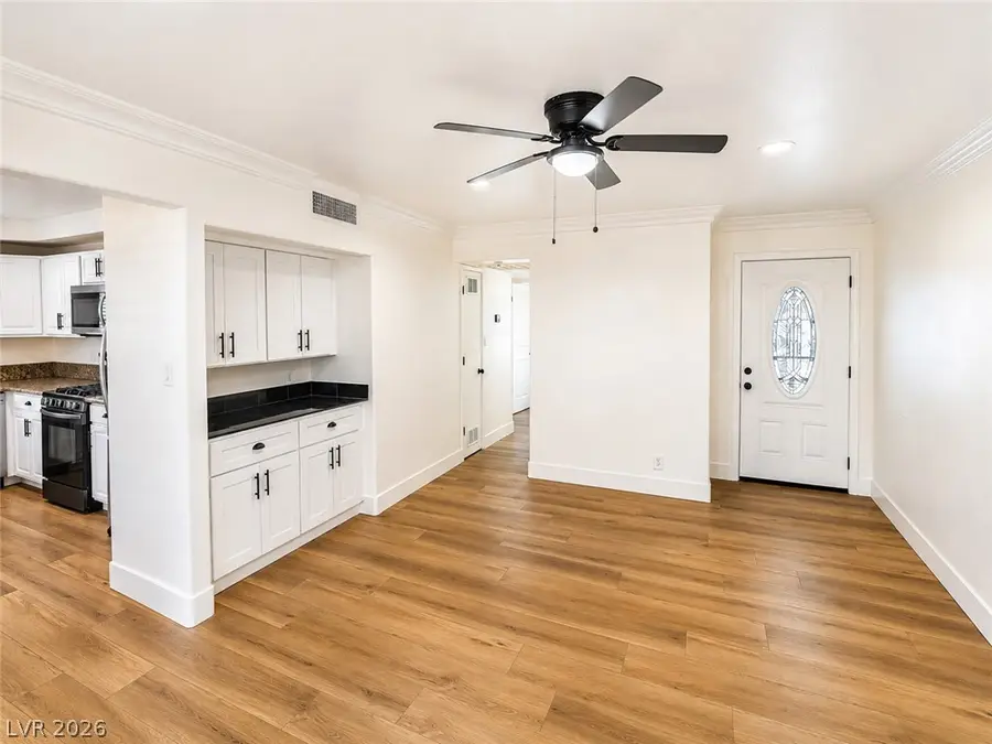 5209 Alta Drive, Las Vegas, NV 89107 - #2