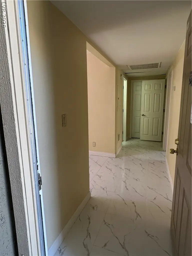4391 Alexis Drive #317, Las Vegas, NV 89103 - #3